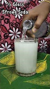 How to make tasty lemonade#lemonade #juice#howtomakelemonade#food .