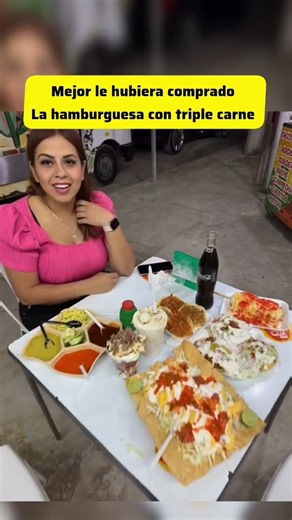 Humor #parati #popular #viralvideo #shorts #viralvideos #short #humor #comedia #viralshorts #2026