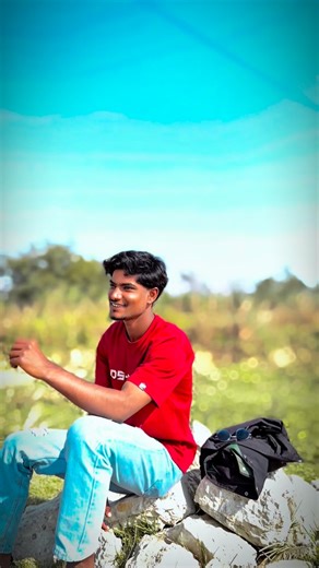 ᴀʙᴀᴊɪᴛ ᴍᴀɴᴅᴀʟ | DIL CHATA HAI!💔 #instagram @mandal_darling_3 | Instagram