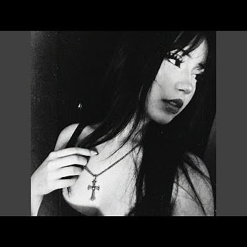 iPhone Kupi (Bare Minimum - Looped) [Super Slowed]