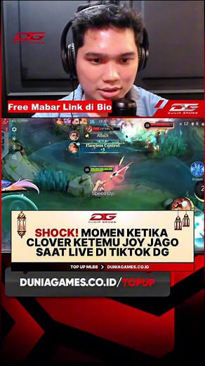 Pertemuan dengan Publik Jago yang Menggembirakan