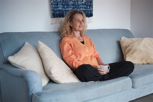 Retirement Savings by Age Reveal How Americans Prepare Differently for Their Future