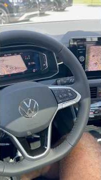 Here’s inside the new 2027 Volkswagen Jetta SEL interior‼️ #volkswagen #jetta #carinterior #vw