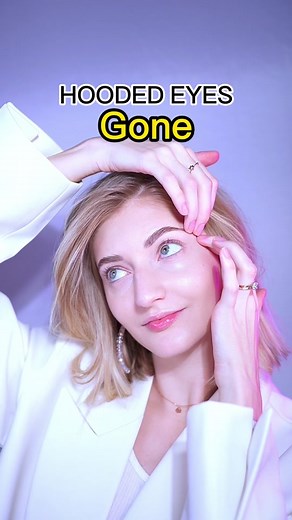 Hooded Eyes Last Spring Marathon