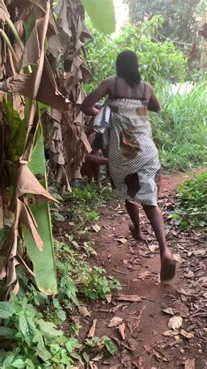 When you have good neighbor