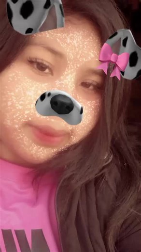 Videos de la ondeado 👹👹 (@anazata42) con “sonido original - prinsess”