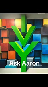  NEW EPISODE of Ask Aaron!  This week, we're talking IvyStyle — where Ivy Tech students can get FREE professional clothing for interviews, internships, and more. ✨ No cost. No stress. Just style.  Watch as Aaron checks it out and shows you how easy it is to level up your look!  Available now — at Ivy Tech Evansville. #AskAaron #IvyStyle #IvyTech #DressForSuccess #FreeForStudents #CareerReady #StudentStyle | Ivy Tech Community College Evansville | Facebook
