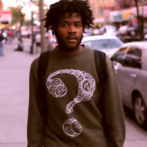 Capital STEEZ – 135