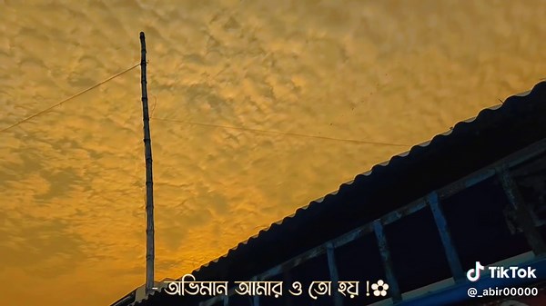 feel this song.. #vairal #bdtiktokofficial🇧🇩 #foryou #foryoupage❤️❤️