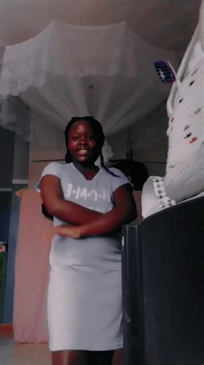 Ambra Tyra (@ambra8511)’s videos with original sound - Stacy