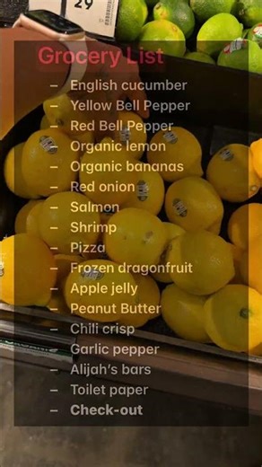 Grocery Shopping at Kroger | Shop With Me | Grocery Run |