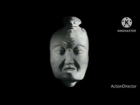 Bnd Of Doom remakes