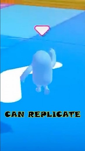 Game Developer Makes Custom PARTICLE SYSTEM from SCRATCH!