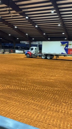 ⭐️Getting set up for the 2025 TDCJ Prison Horse Sale⭐️ Demonstration Friday, Aug 29th starts at 5pm & August 30th @ Noon is AUCTION TIME. Sonny Sikes Arena⭐️ | Elite Auctions LLC