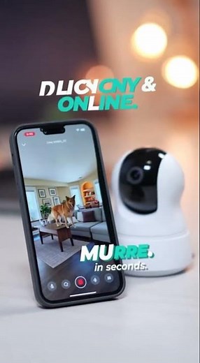 Reset IP Camera to Factory Settings (2025 Guide) | Default Password & Hard Reset Method