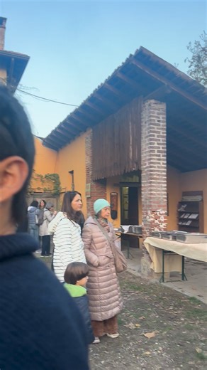 68 reactions · 5 comments | Mariangela Danzì on Reels | Facebook