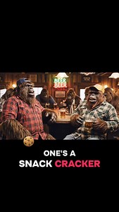 #fyp #bigfootvlog #bigfoothumor #bigfoot #comedy | Bigfoot
