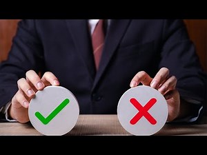 العرض التقديمي السيء مقابل العرض التقديمي الجيّد | Good Presentation VS Bad Presentation