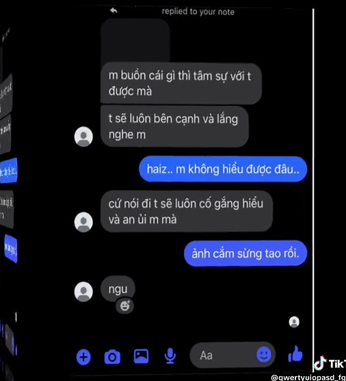 ủa b???