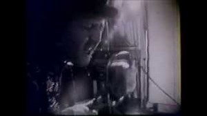 YOU'RE BREAKIN' MY HEART Lyrics - HARRY NILSSON | eLyrics.net