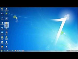 how to fix any system restore errors 100% (volume shadow copy fails)100% comment reply in 1 day