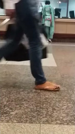 Nxgx