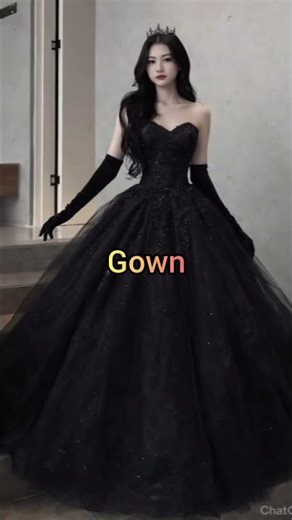 Love marriage❤️ VS Forced marriage🖤 #korea #fypシ #lovemarriagecutecouple #forcedmarriage #100kviews