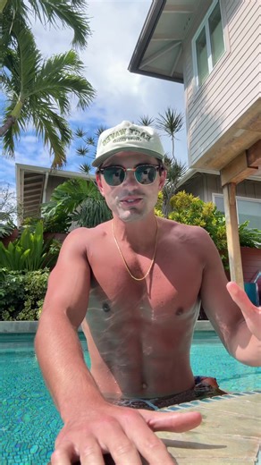 Surf Club Certified @Austin Koziol #eastwaves