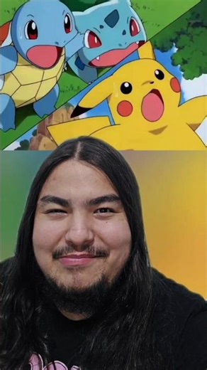 O universo de Pokémon pode ser muito cruel as vezes, olha o que aconteceu com o Applin no anime 🥲
