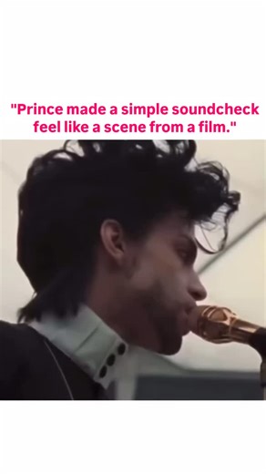 Vintage Recordings | @vintage.recordings to tune into the most iconic moments in live music history …. In 1991, Prince and The New Power Generation turned a... | Instagram