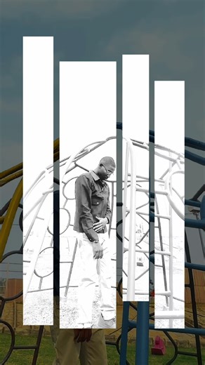 King Muffy (@king.muffy)’s videos with original sound - King Muffy