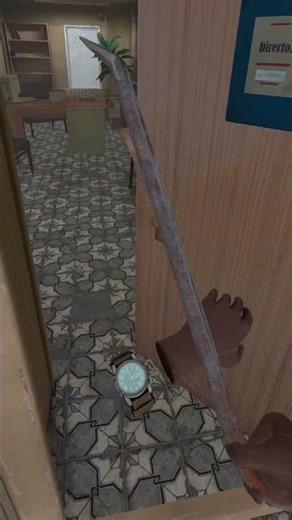 🇺🇸🇬🇧 ☢️ FrOgZ – QGO - Chernobyl Again (Meta Quest) Time‑travel across a 3D‑scanned Exclusion Zone