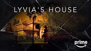 Watch Slumber Party Massacre 2021 | Prime Video