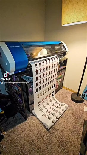 @infinity_graphics.designs on Instagram: "DM US 🫡"