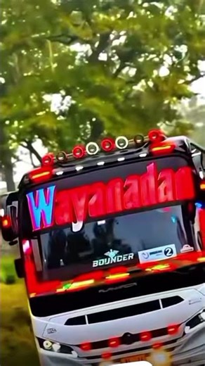 now model❤️‍🩹