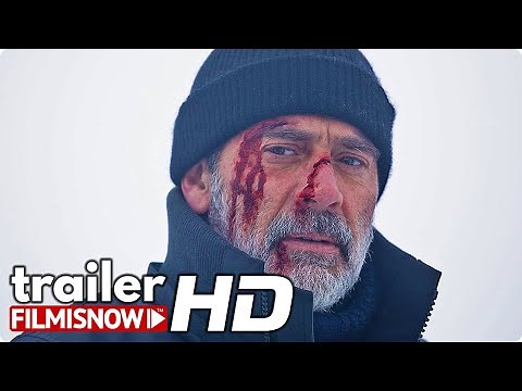 THE POSTCARD KILLINGS Trailer (2020) Detective Thriller Movie