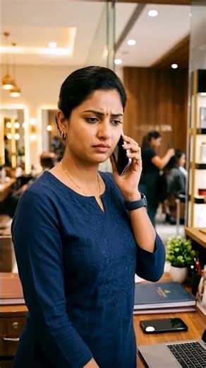 How to Manage Inventory Across Multiple Branches Easily | TechNG