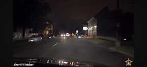 10K views · 112 reactions | Live on Patrol I Agree With Sheriff Bob Fletcher On This! The Public Needs To Know!!! Hopefully The Right People Were Watching This Live! | Streets Of Saint Paul | Facebook