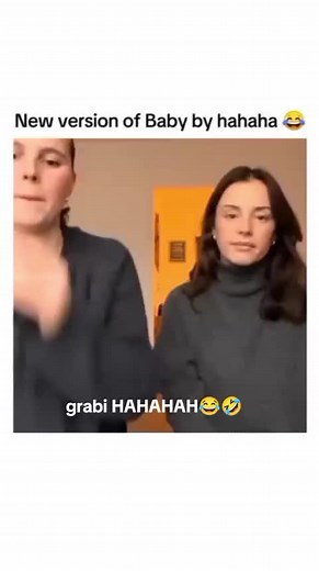 Justin Bieber's Funniest Moments in 2025