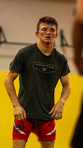 6.9K views · 84 reactions | Let’s meet another new 鸞 Introducing, John Alden❗️ | Wyoming Cowboy Wrestling | Facebook