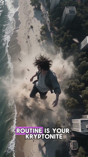 Life Path 5 Meaning Explained 🔮 The Freedom Seeker #Numerology