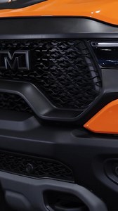 Just in! The 2022 Ram TRX Ignition Edition. 1 of only 875 Ignition Edition TRX’s made. Only 2,200 miles. $25,660 in options included! 1 owner clean CarFax 702 HP and 650 lb-ft of torque 12” touchscreen display 19 speaker Harmon Kardon stereo See more https://sarchioneautogallery.com/used-cars/2022-ram-1500-trx-1C6SRFU96NN149430 | 330-685-9299 | Message us for more details! | Sarchione Auto Gallery | Facebook