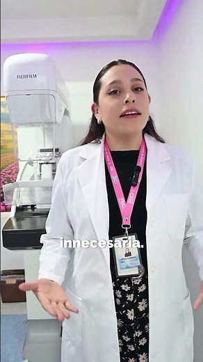 Resonancia Magnética de rodilla