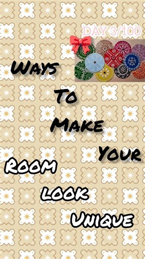 Easy CD panting ideas 💡/ asthetic craft ideas 💡/ Reuse old Cds 😉