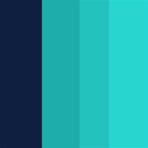 1.2K reactions · 17 comments | Ready to level up your tech career? Join one of our career-focused Masters in Technology at UWS London — benefit from scholarship of up to 40% for September 2025.Choose from: ✔ MSc Information Technology ✔ MSc IT with Data Analytics ✔ MSc IT with Project Management Learn from expert academics in the heart of London and build the future you want. | UWS - London Campus | Facebook