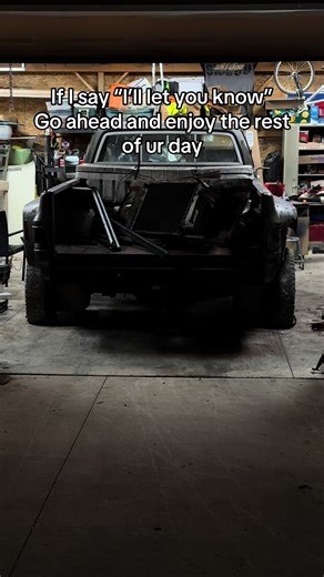 Exploring Square Body Chevys: A Project Car Journey