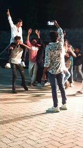 pile pile o more #peele peele o more #trending song #movie song #filmi git #raj Kumar song #shrabi