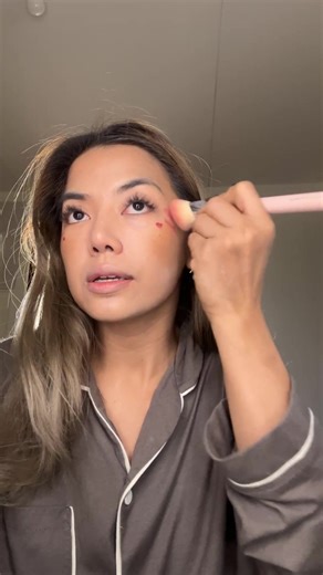 Anne Porter on Reels