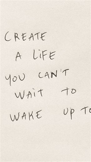 Montana 🤍✨ | what are you waiting on? 📲✨ #travel #success #onelife #opportunity #onlineincome | Instagram