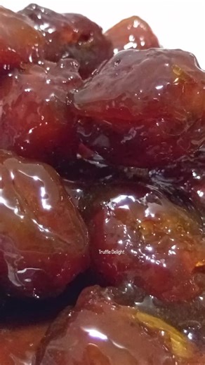 - Truffle Delight - on TikTok